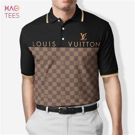 copriletto e copricuscini louis vuitton|louis vuitton polo shirts.